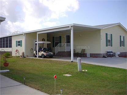 1st image of 2478 Independence Ln