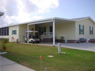 2478 Independence Ln, Saint Cloud, FL 34772