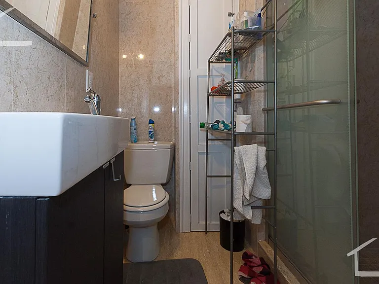 1197 Beacon St #2 — Photo 9