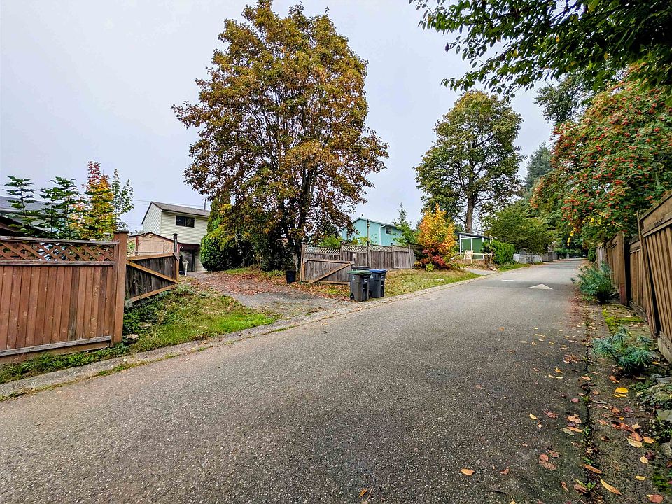 2nd image of 18256 64th Ave