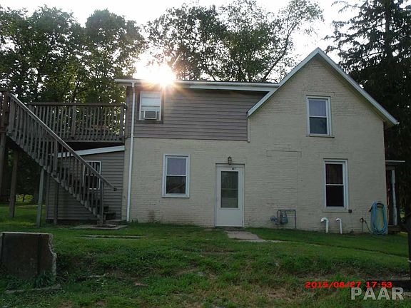 4th image of 807 E Euclid Ave
