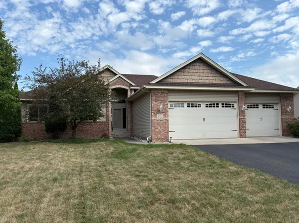 4972 Kassel Ave, Albertville, MN 55301
