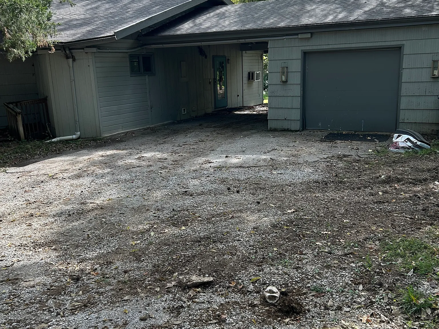 2 bed, 1547 sqft, $1,800 — Photo 2
