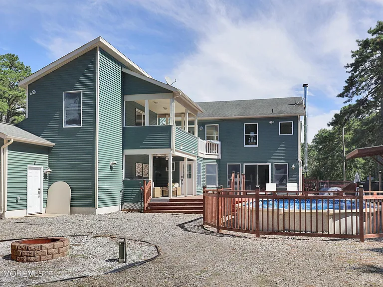 2450 Capshaw Rd — Photo 30