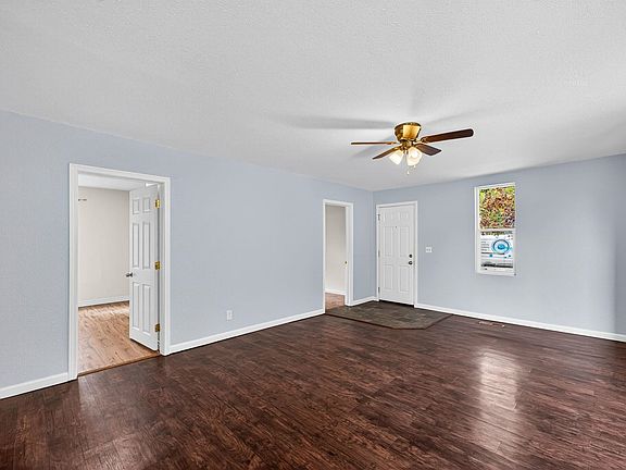 5th image of 2603 W Mallon Ave