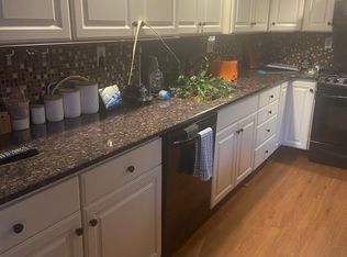 873 Coxton Rd APT 3, Duryea, PA 18642