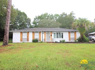 502 22nd St, Niceville, FL 32578