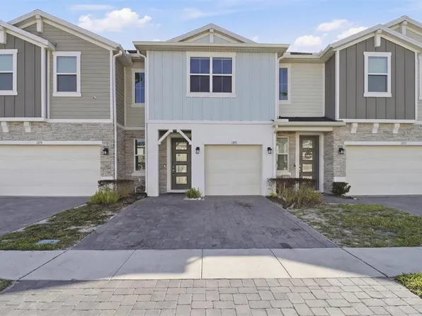 1375 Captiva Cv, Sanford, FL 32771