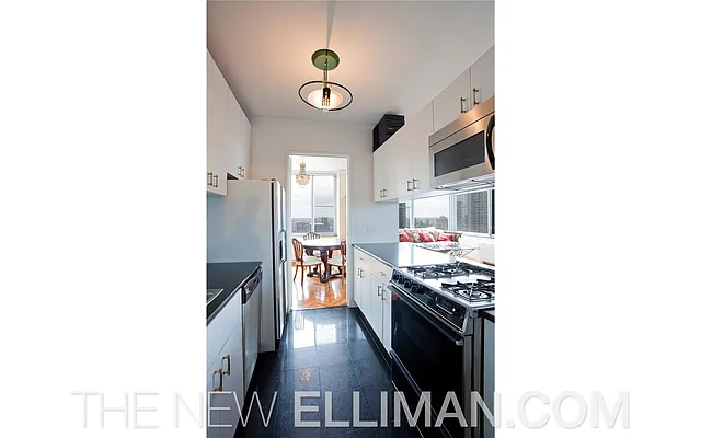 Sold by Douglas Elliman | media 3