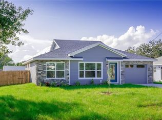 1108 S Holly Ave, Sanford, FL 32771