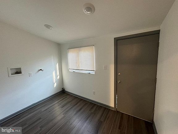 4th image of 3125 N 13th St