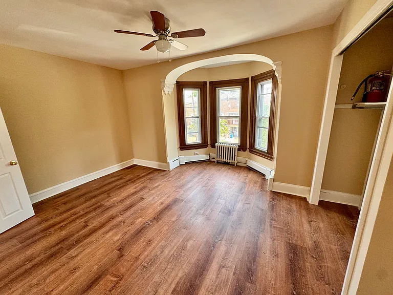 220 Osborn St #2 — Photo 1