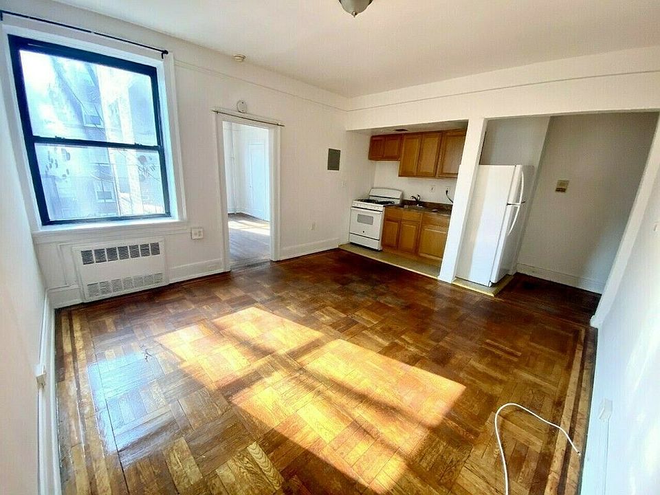 1st image of 37-42 86th St #2D