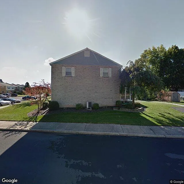 30 William Penn Dr