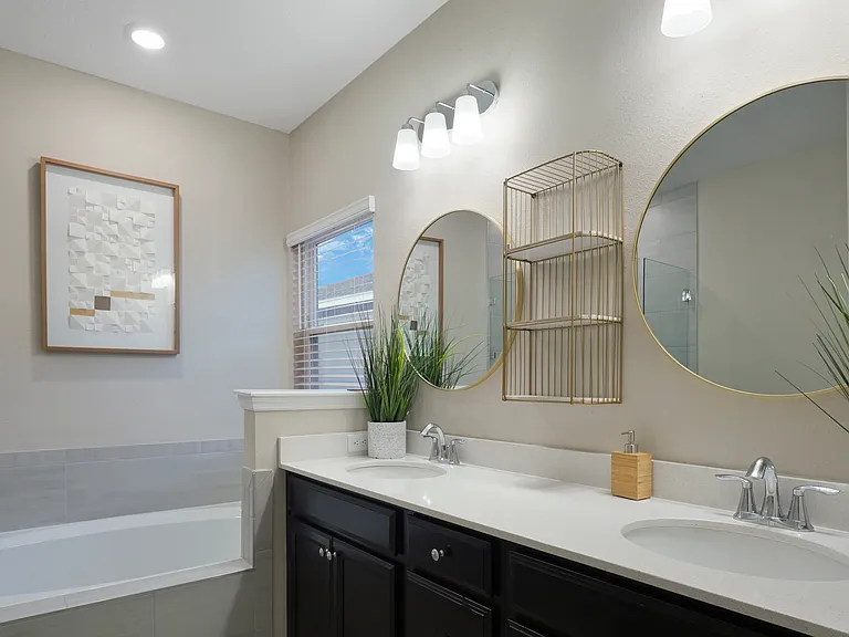 10815 Ventnor Ave — Photo 22