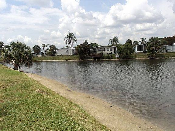4th image of 7300 20th St Lot 221