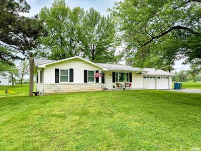 1800 Us Highway 51 S, Anna, IL, 62906
