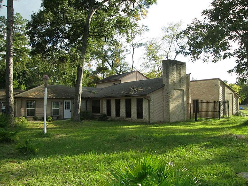 1st image of 17505 Deer Creek Dr