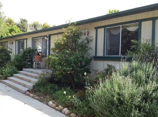 6500 Chagall Dr, Moorpark, CA 93021