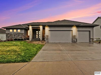 3016 N 179th St, Omaha, NE, 68116