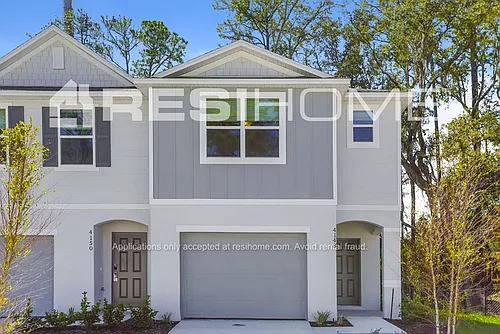 4148 Deer Trace Ln Photo 1