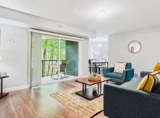 3422 Kensington Rd, Decatur, GA 30032