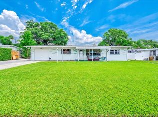 3255 57th St N, Saint Petersburg, FL 33710