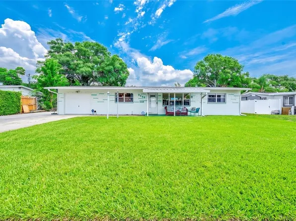 3255 57th St N, Saint Petersburg, FL 33710