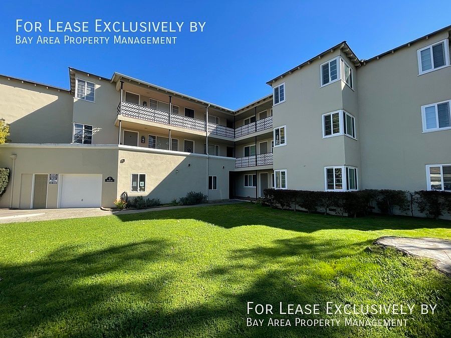 1st image of 5 Aragon Blvd APT 11