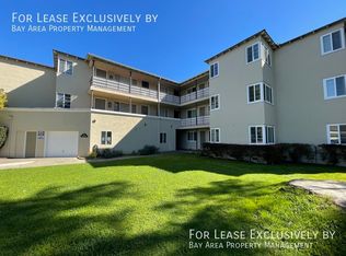 5 Aragon Blvd APT 11, San Mateo, CA 94402