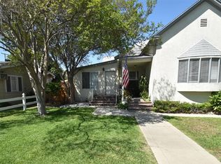 117 S Cornell Ave, Fullerton, CA 92831