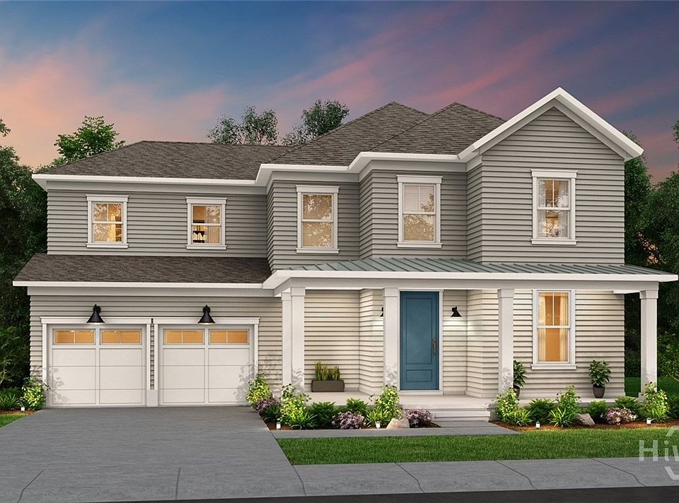 1st image of 24 Laramie Way