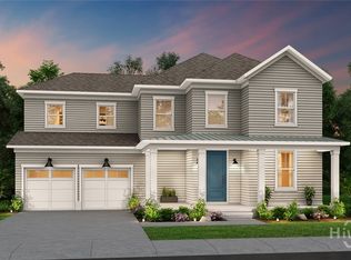 24 Laramie Way, Richmond Hill, GA 31324