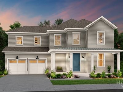 24 Laramie Way, Richmond Hill, GA, 31324
