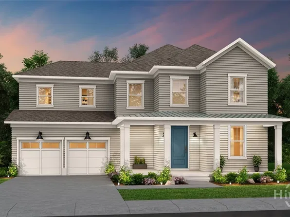 24 Laramie Way, Richmond Hill, GA 31324