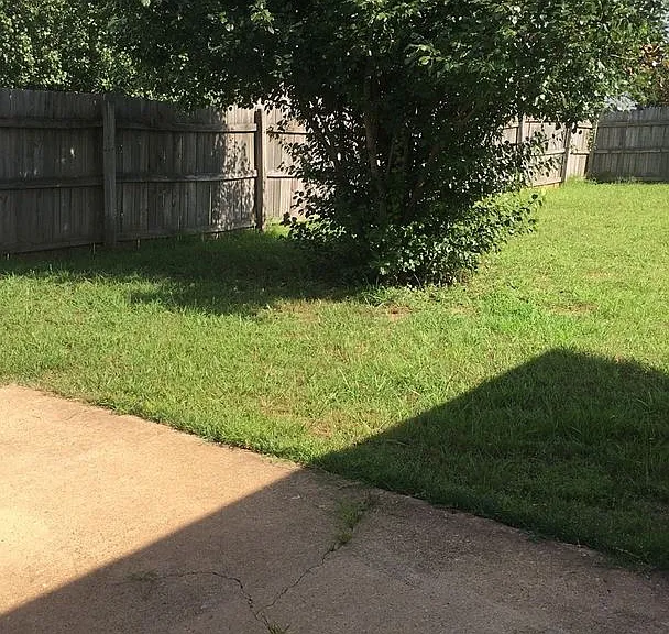 122 Eagle Pointe Loop — Photo 14