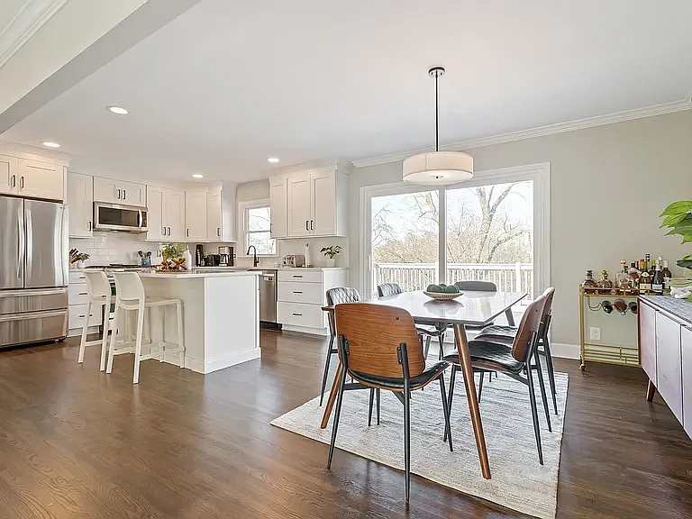 5102 Beauregard Ln — Photo 55