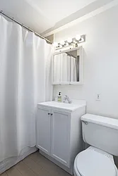 Rented by Avi Nash Associates