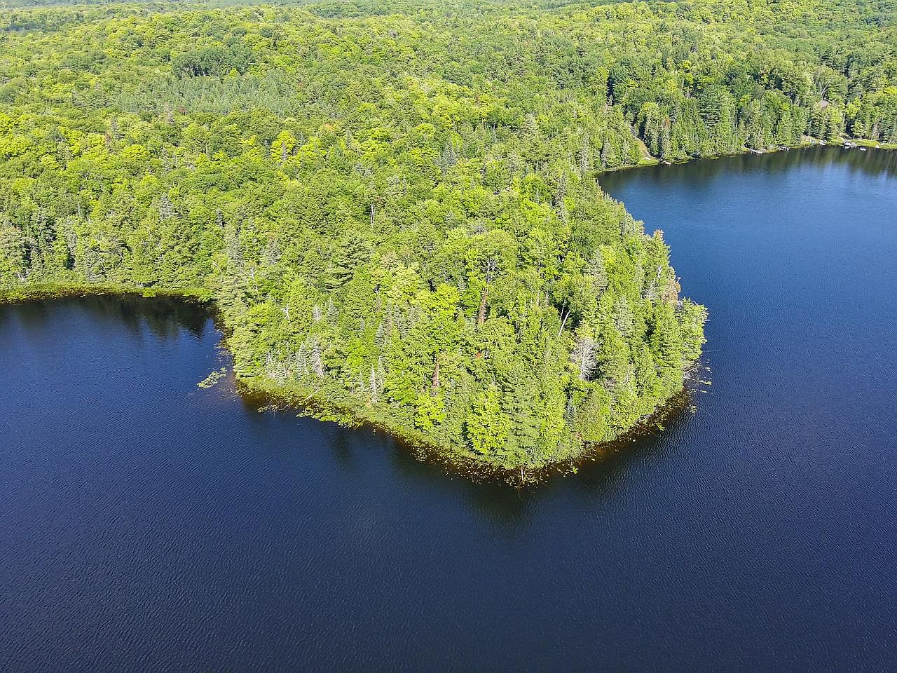 On Adelaide Dr, Winchester, WI 54557 MLS 203735 Zillow