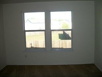 2nd image of 12539 Rosslare Dr