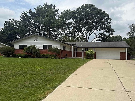 2nd image of 4055 Sandy Creek Dr