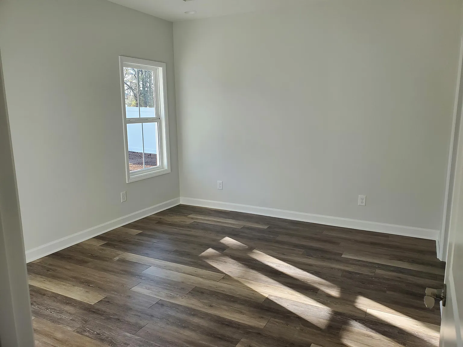 170 Norris Road - 1 — Photo 3