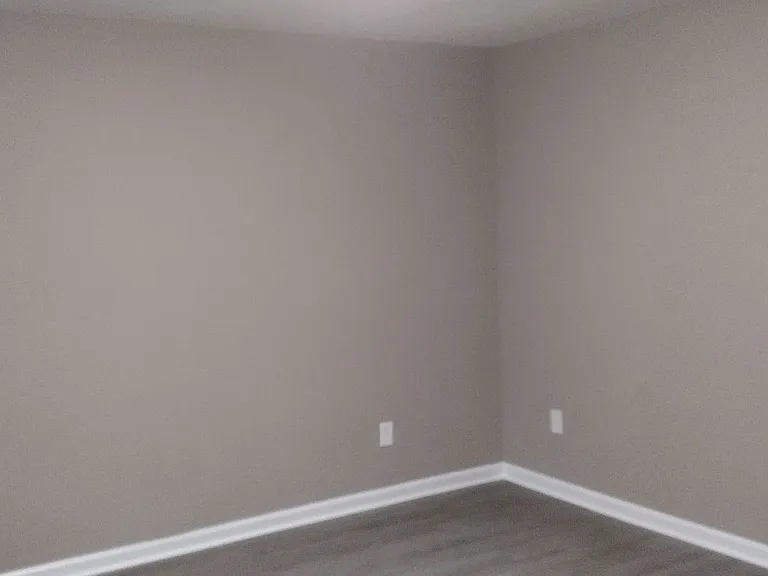 1623 Dendy Ln — Photo 13