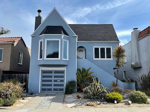 1st image of 145 Evelyn Way
