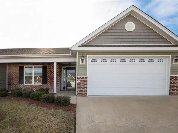 113 Oak Way, Archdale, NC 27263