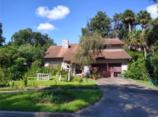 302 Hermits Trl, Altamonte Springs, FL 32701