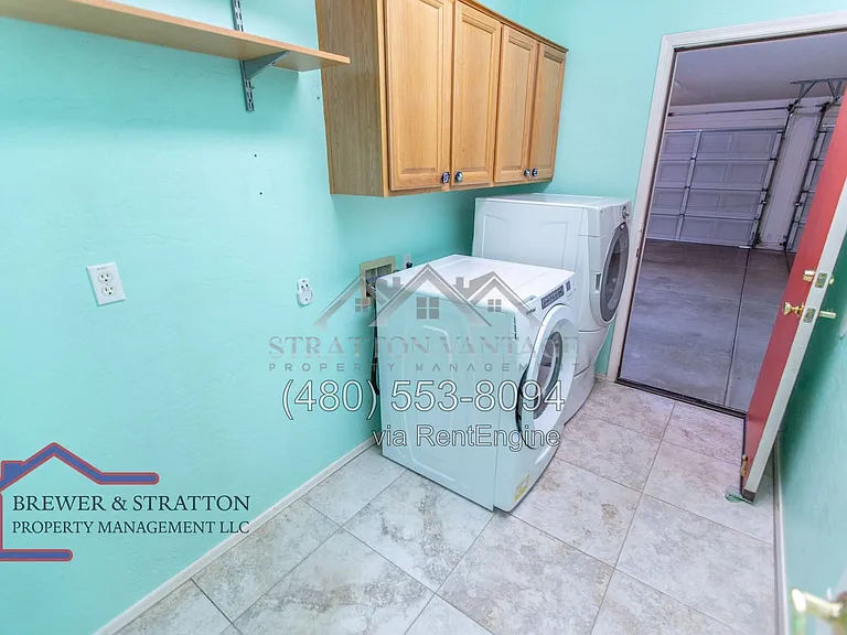 1373 W Longhorn Dr — Photo 24