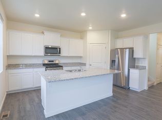 3690 Speedwell St, Wellington, CO 80549