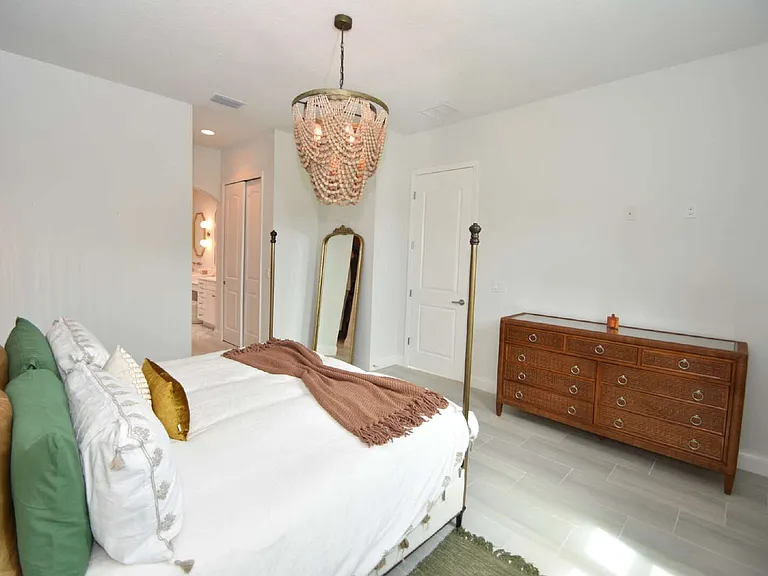 114 Del Palma Dr — Photo 26