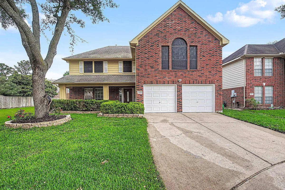 Building Photo - 2126 Highland Bay Ct
